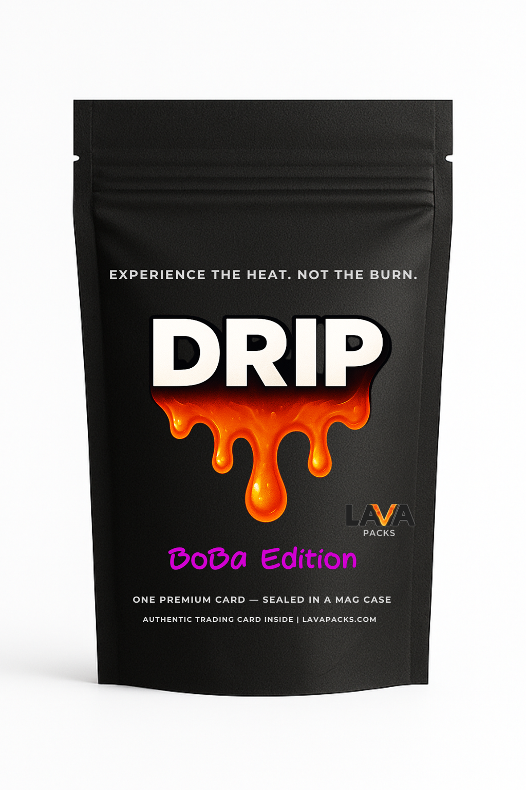 Bo Jackson Battle Arena Mystery Card Drip Pack | Chase for Ultra & Secret Rares | 1 Battle Arena Card per Pack | Hottest Sports Collectibles